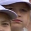 Face f_385021_60