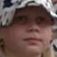 Face f_385021_82