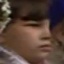 Face f_385051_102