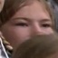 Face f_385051_108