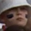 Face f_385051_117