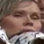 Face f_385051_134