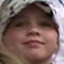 Face f_385051_16