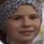 Face f_385051_22