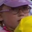 Face f_385051_35
