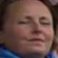 Face f_385051_38