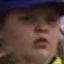 Face f_385051_45