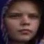 Face f_385051_49