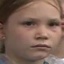 Face f_385051_52