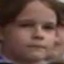 Face f_385051_53