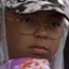 Face f_385051_58