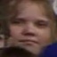 Face f_385051_65