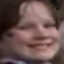Face f_385051_66
