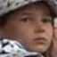 Face f_385051_68
