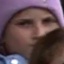 Face f_385051_71