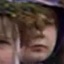 Face f_385051_76