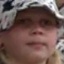 Face f_385051_80