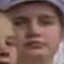 Face f_385051_83