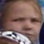 Face f_385051_84
