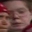 Face f_385051_86