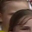 Face f_385051_90