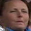 Face f_385081_10