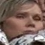 Face f_385081_104