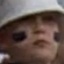Face f_385081_110
