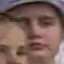 Face f_385081_122