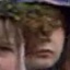 Face f_385081_126