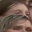 Face f_385081_143
