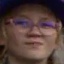 Face thumbnail