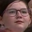 Face f_385081_18