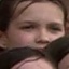 Face f_385081_54