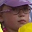 Face f_385081_60