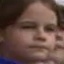 Face f_385081_61