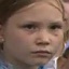 Face f_385081_68