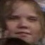 Face f_385081_81