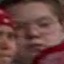Face f_385081_82
