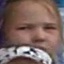 Face f_385081_85