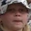 Face f_385081_87
