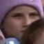 Face f_385081_88