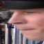 Face f_385231_5