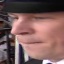 Face f_385261_0