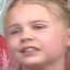 Face thumbnail
