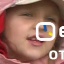 Face thumbnail