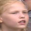 Face f_385591_6