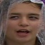 Face f_385621_0
