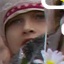 Face f_385621_14