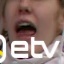 Face f_385621_16